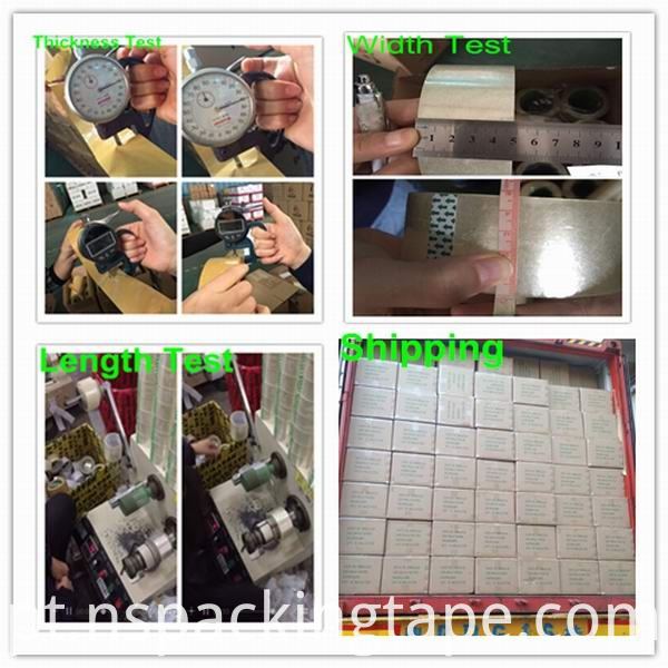 China Factory LLDPE Stretch Film Wrap Film Kd-029